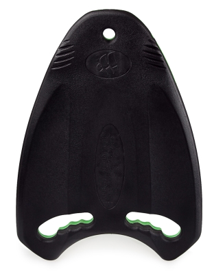41337 productplaatje 3